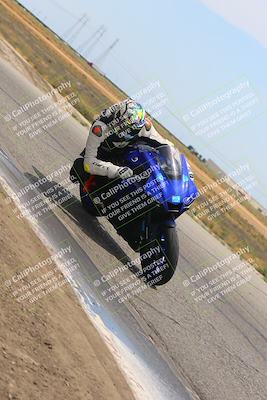 media/May-29-2023-Lets Ride (Mon) [[943717a907]]/B Group/1220pm (Grapevine)/